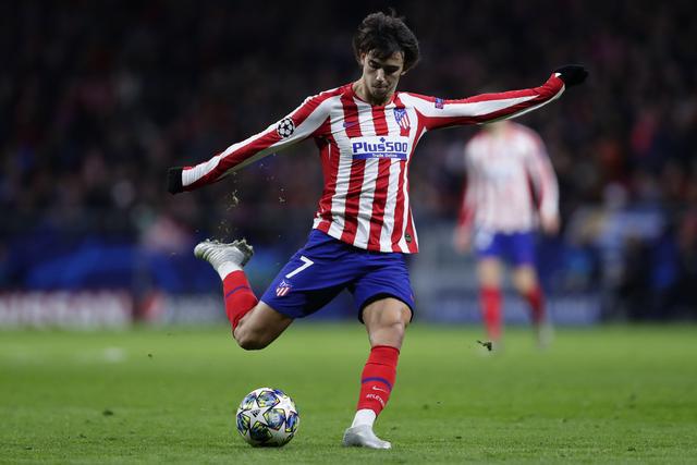 的复杂战术 的复杂战术