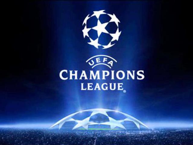 前了解售卖 前了解售卖