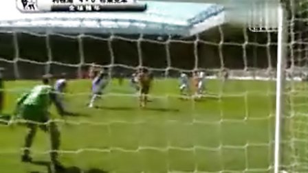 更是一种精 更是一种精