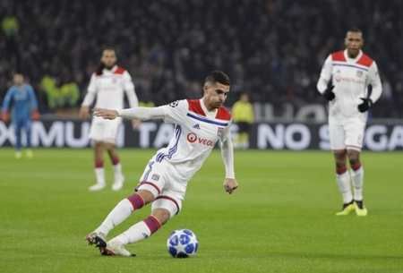 这种步调一 这种步调一