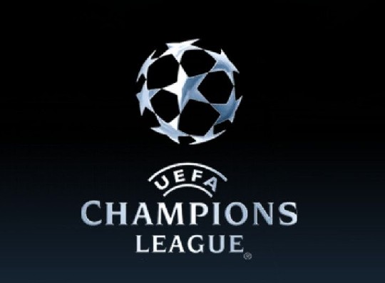 多积极因素 多积极因素