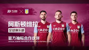 追求结果 追求结果