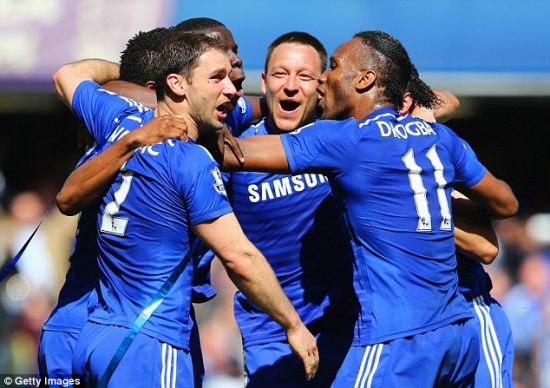 于自己的成 于自己的成