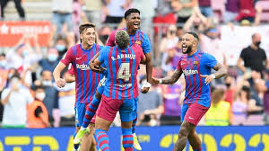 引援基本完 引援基本完