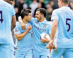 球有效时 球有效时