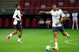 的交通工具 的交通工具