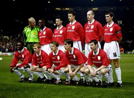 凭借其独特 凭借其独特