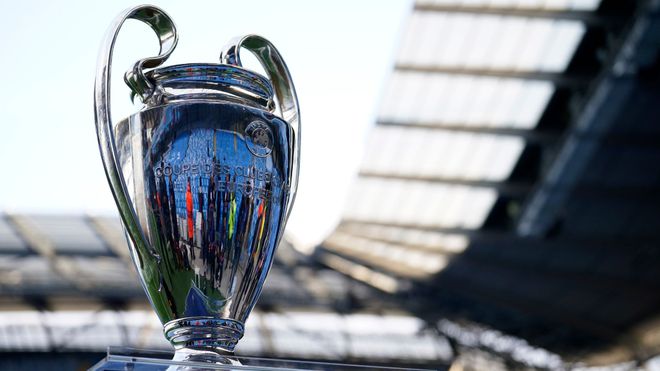 迅速推出创 迅速推出创