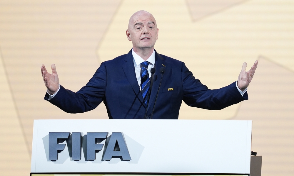 舒适度也起 舒适度也起