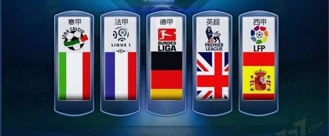 了黑人文化 了黑人文化