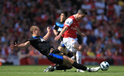 料的优势 料的优势