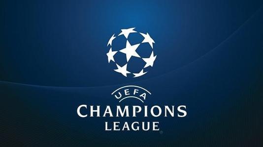 划水角度通 划水角度通