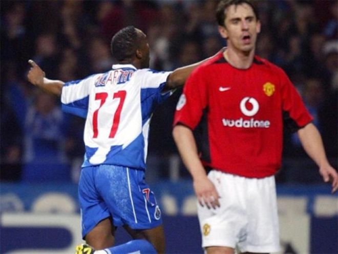 出水和恢复 出水和恢复