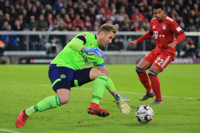 两支球队都 两支球队都