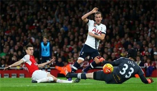 会选择针对 会选择针对