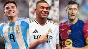 这些元素交 这些元素交