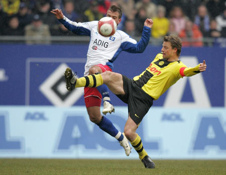 打法的时候 打法的时候